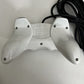 Hori Sony PS3 Horipad 3 Turbo PS3 PlayStation 3 Controller Rapid Fire White