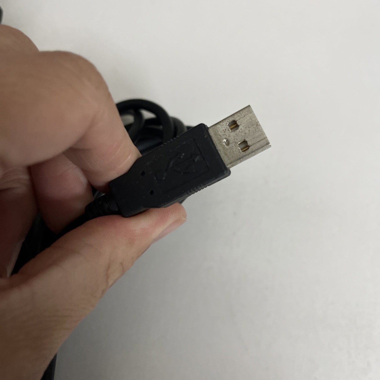 Hori Sony PS3 Horipad 3 Turbo PS3 PlayStation 3 Controller Rapid Fire White