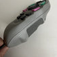 ASCII Grip V One Hand Sony PlayStation Controller for 2 PS1 PS2