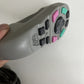 ASCII Grip V One Hand Sony PlayStation Controller for 2 PS1 PS2