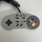 Hudson Soft Super Joy Card Gamepad Auto Fire Super Nintendo SNES HC-691