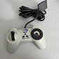 Official Taito Sony PlayStation Densha De Go Mamecon Train Controller Gamepad