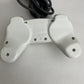 Official Taito Sony PlayStation Densha De Go Mamecon Train Controller Gamepad