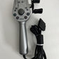 ASCII Sony PlayStation Tsuri Fishing Controller SLPH 00100