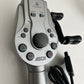 ASCII Sony PlayStation Tsuri Fishing Controller SLPH 00100