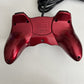 PS3 Horipad 3 Turbo Sony PlayStation Controller Hori USB Wired Red