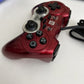 PS3 Horipad 3 Turbo Sony PlayStation Controller Hori USB Wired Red