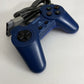 PS1 Hori Horipad Sony PlayStation Controller Gamepad PS Blue SLPH 00033