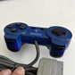 PS1 Hori Horipad Sony PlayStation Controller Gamepad PS Blue SLPH 00033