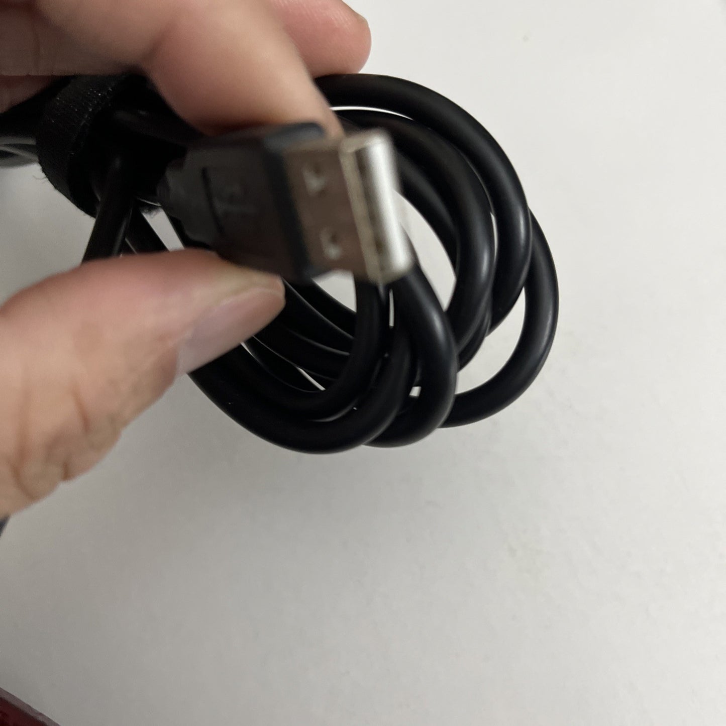 Sou PS3 PlayStation Turbo Controller Wired USB ANS-P032BK