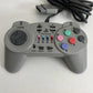 Hori Fighting Commander 10B PlayStation PS1 PS2 Controller Auto Fire HPS-09