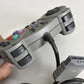 Hori Fighting Commander 10B PlayStation PS1 PS2 Controller Auto Fire HPS-09