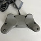 Hori Fighting Commander 10B PlayStation PS1 PS2 Controller Auto Fire HPS-09