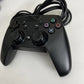 Playback PS4 Sony PlayStation Controller Turbo Function USB Wired