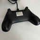 Cyber Gadget PS4 PlayStation Controller Black USB Wired CY-NSP4WCL