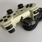 Genuine Official Sony PlayStation Analog PS1 PS2 Controller SCPH-1200 White
