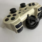 Genuine Official Sony PlayStation Analog PS1 PS2 Controller SCPH-1200 White