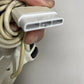 Genuine Official Sony PlayStation PS2 Dual Shock 2 Controller White