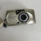 Olympus Stylus Zoom 160 35mm Point & Shoot Film Camera