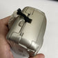 Olympus Stylus Zoom 160 35mm Point & Shoot Film Camera