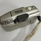 Olympus Stylus Zoom 160 35mm Point & Shoot Film Camera
