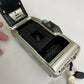 Olympus Stylus Zoom 160 35mm Point & Shoot Film Camera
