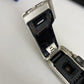 Olympus Stylus Zoom 160 35mm Point & Shoot Film Camera