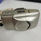 Olympus Stylus Zoom 160 35mm Point & Shoot Film Camera