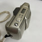 Olympus Stylus Zoom 160 35mm Point & Shoot Film Camera