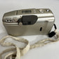 Olympus Stylus Zoom 160 35mm Point & Shoot Film Camera