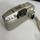 Olympus Stylus Zoom 160 35mm Point & Shoot Film Camera