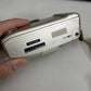 Olympus Stylus Zoom 160 35mm Point & Shoot Film Camera