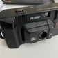 Premier PC600 35mm Point & Shoot Film Camera *Working But No Flash