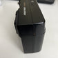 Premier PC600 35mm Point & Shoot Film Camera *Working But No Flash
