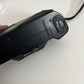 Premier PC600 35mm Point & Shoot Film Camera *Working But No Flash