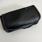 Genuine Ricoh Compact Camera Case