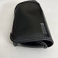 Genuine Ricoh Compact Camera Case