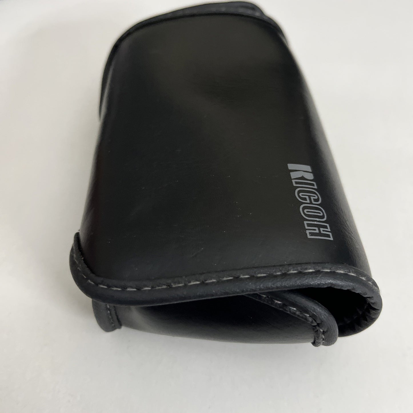Genuine Ricoh Compact Camera Case