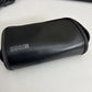 Genuine Ricoh Compact Camera Case