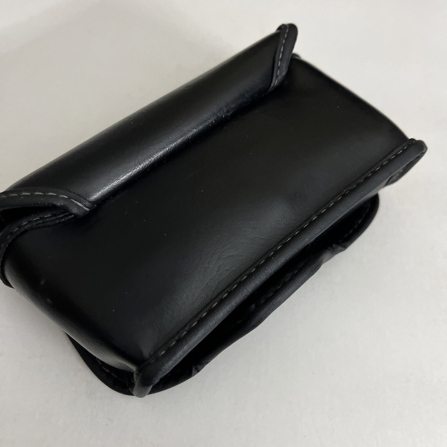 Genuine Ricoh Compact Camera Case