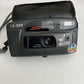 Ricoh LX-55W 35mm Point & Shoot Film Camera Weather Resistant