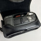 Ricoh LX-55W 35mm Point & Shoot Film Camera Weather Resistant