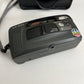 Ricoh LX-55W 35mm Point & Shoot Film Camera Weather Resistant