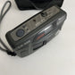 Ricoh LX-55W 35mm Point & Shoot Film Camera Weather Resistant