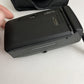 Ricoh LX-55W 35mm Point & Shoot Film Camera Weather Resistant