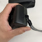 Ricoh LX-55W 35mm Point & Shoot Film Camera Weather Resistant