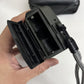 Ricoh LX-55W 35mm Point & Shoot Film Camera Weather Resistant