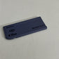 Genuine Sony 16MB Memory Stick MSA-16A