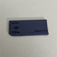 Genuine Sony 16MB Memory Stick MSA-16A
