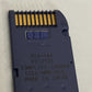 Genuine Sony 16MB Memory Stick MSA-16A